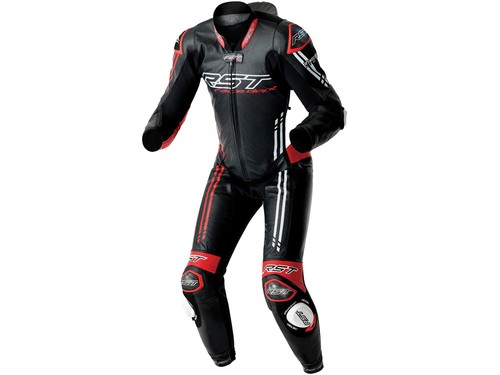 Rst race dept d30 airbag - race,