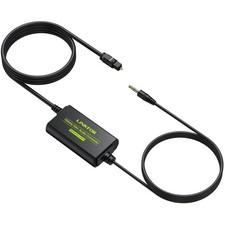 DA Wandler 192kHz DAC