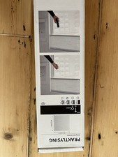 IKEA Praktlysing Akku