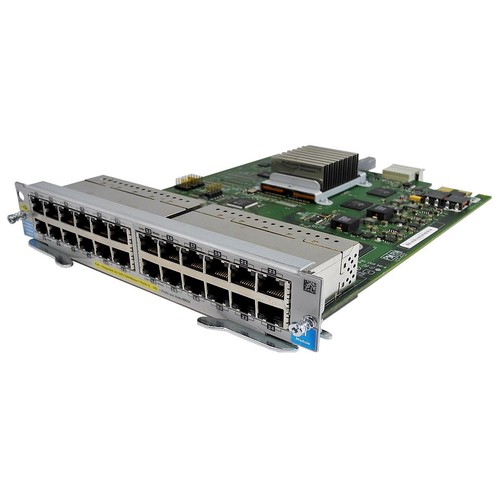 Procurve port gigabit - procurve,