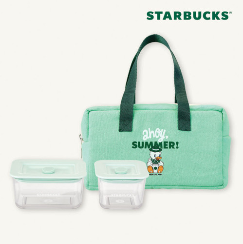 Starbucks bebe de pino - bebe,