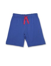 Toby Tiger Shorts aus