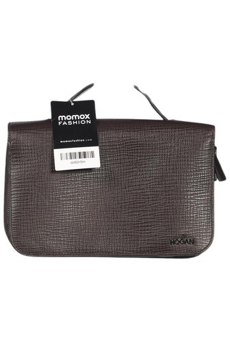 Hogan handtasche damen - handtasche,