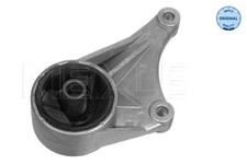 Motorlager MEYLE 614 684 0013 für OPEL ASTRA T98 CC Caravan F70 CLASSIC F35 16V