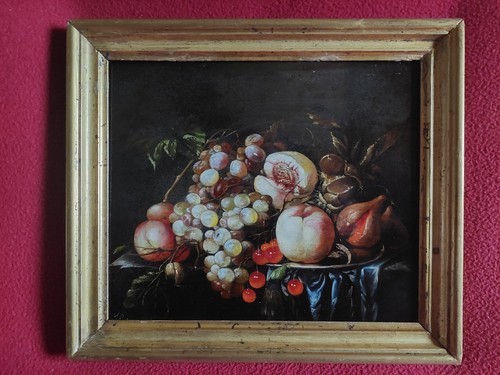 Monogramm barockes - monogramm, jc: