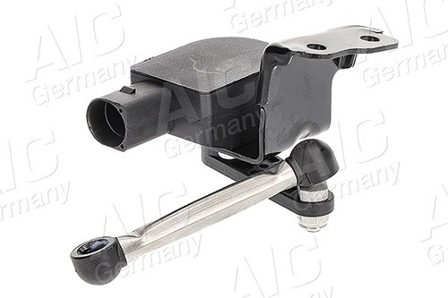 Aic sensor xenonlicht - aic,