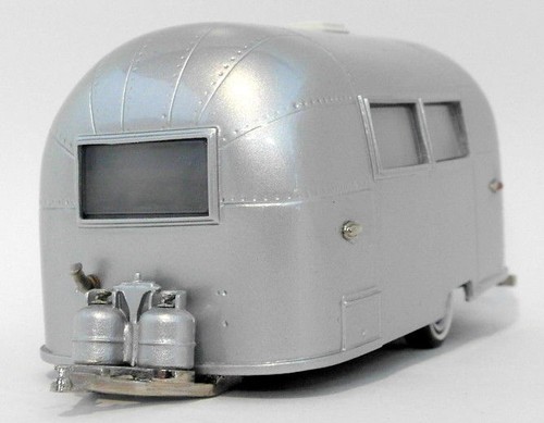 Brooklin models scale - models, 1/43