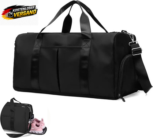 Sporttasche damen herren - damen,