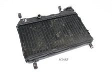 Yamaha TZR 125 4FL 1998 -