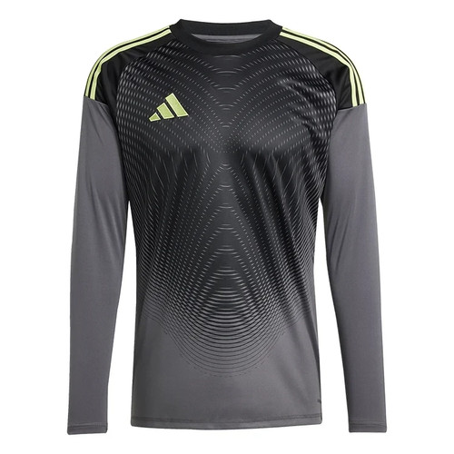 Adidas tiro fußball - 25,