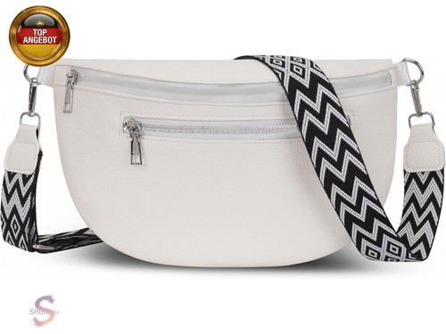 Bauchtasche damen - bauchtasche,