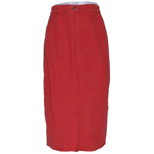 Hammerschmidt jeansrock - hammerschmidt,,