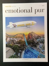 Europa-Park Rust - Emotional