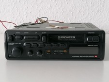 Pioneer KE-2700 SDK Autoradio
