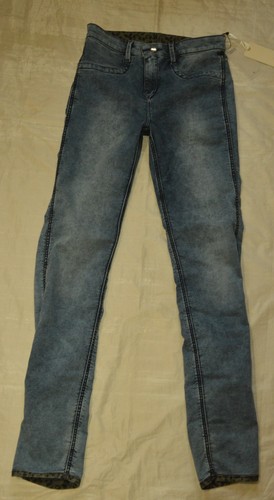 Gas wende jeans w26 - w26, 36