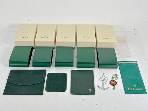 Vintage original rolex - vintage,