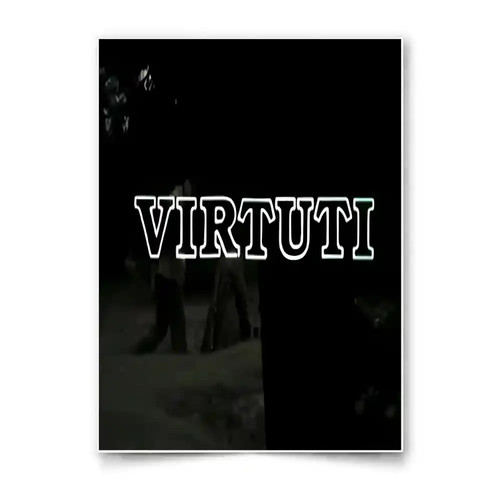 Filme liste 1 - -, a3