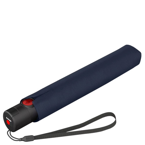 Knirps 200 ultra - u.200, light
