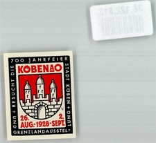 38122812 - Koeben an der Oder