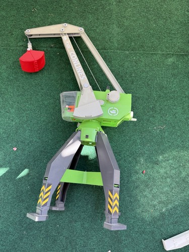 Playmobil 4470 großer