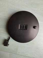 Telefon-Kabeltrommel 10 m