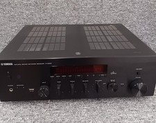 YAMAHA R-N500 Netzwerk Hifi