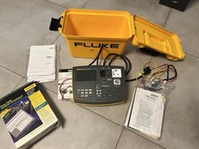 Fluke 6500-2