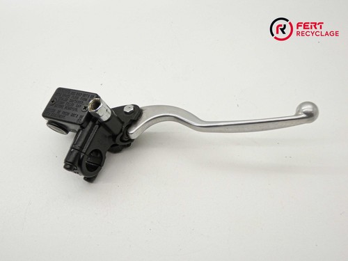 Bremspumpe vorne honda - vorne, pcx