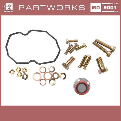 Reparaturset für porsche - reparaturset,