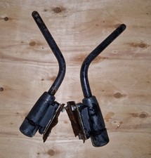 Opel Bedford Blitz -