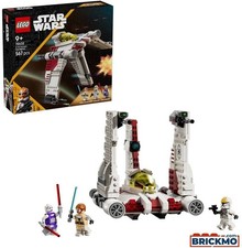 LEGO Star Wars™ 75432 V-19