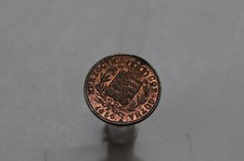 🧭 🇩🇪 DEUTSCHLAND