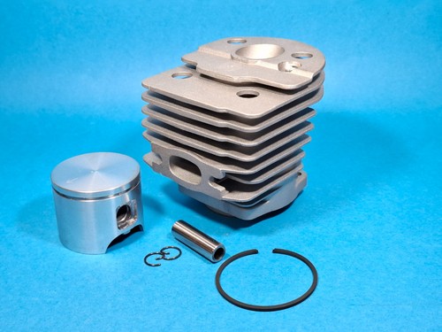 Zylinder kolben kit 46mm - &,