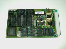 DSP160 - Platine Geprüft / Schlagzeug 514742 Wersi CD-Line