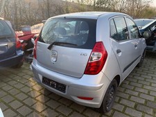 Motorhalter Hyundai i10 Pa Motor Getriebe 51KW aus Schlachtfest