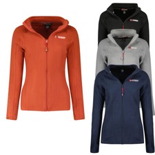 Geographical Norway Damen