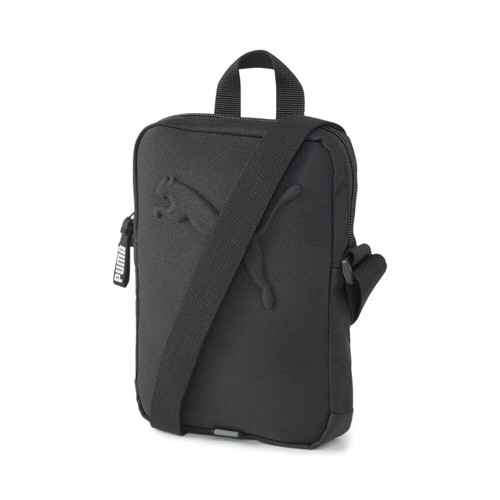 Puma buzz portable tasche - portable,