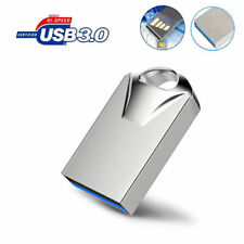 USB Stick 3.0 I 2.0 64GB 32GB