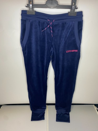 Converse samt trainingsanzug - converse,