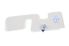 Singer XL-10  Abdeckung