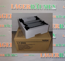 Brother LT-6505 = 1 x 520