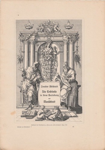 Antike zeitschrift von - zeitschrift, 1902