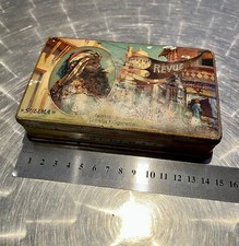 Sulima Matrapas Dresden alte