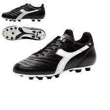 Diadora Brasil Italy LT MDPU