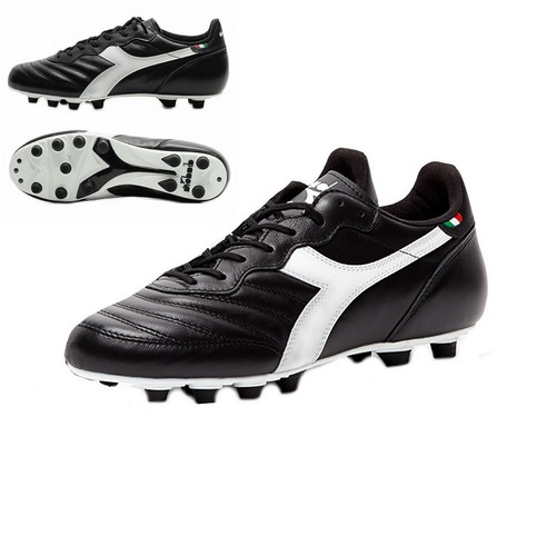Diadora brasil italy mdpu - diadora,