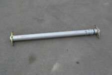 BW Teleskoprohr 1,54 - 2,5 m