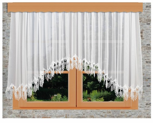 Store blumenfenster nastja - c-store,