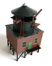 Heljan - Saftpressanlage - B-360 - H0 - Gebäude Häuser Haus Figur ---- B 540