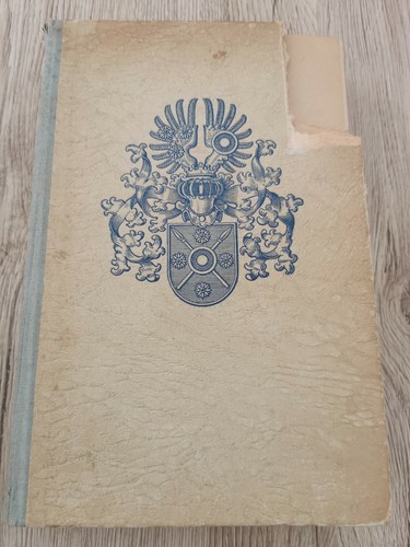 Ritter von halt der - ritter,