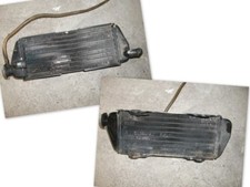 Kühler für KTM 125 LC2 Sting Ez`00 05766